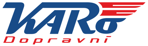 KARO Dopravní